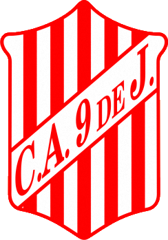Club Atlético 9 De Julio